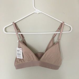 Lululemon Uncover Me Bralette